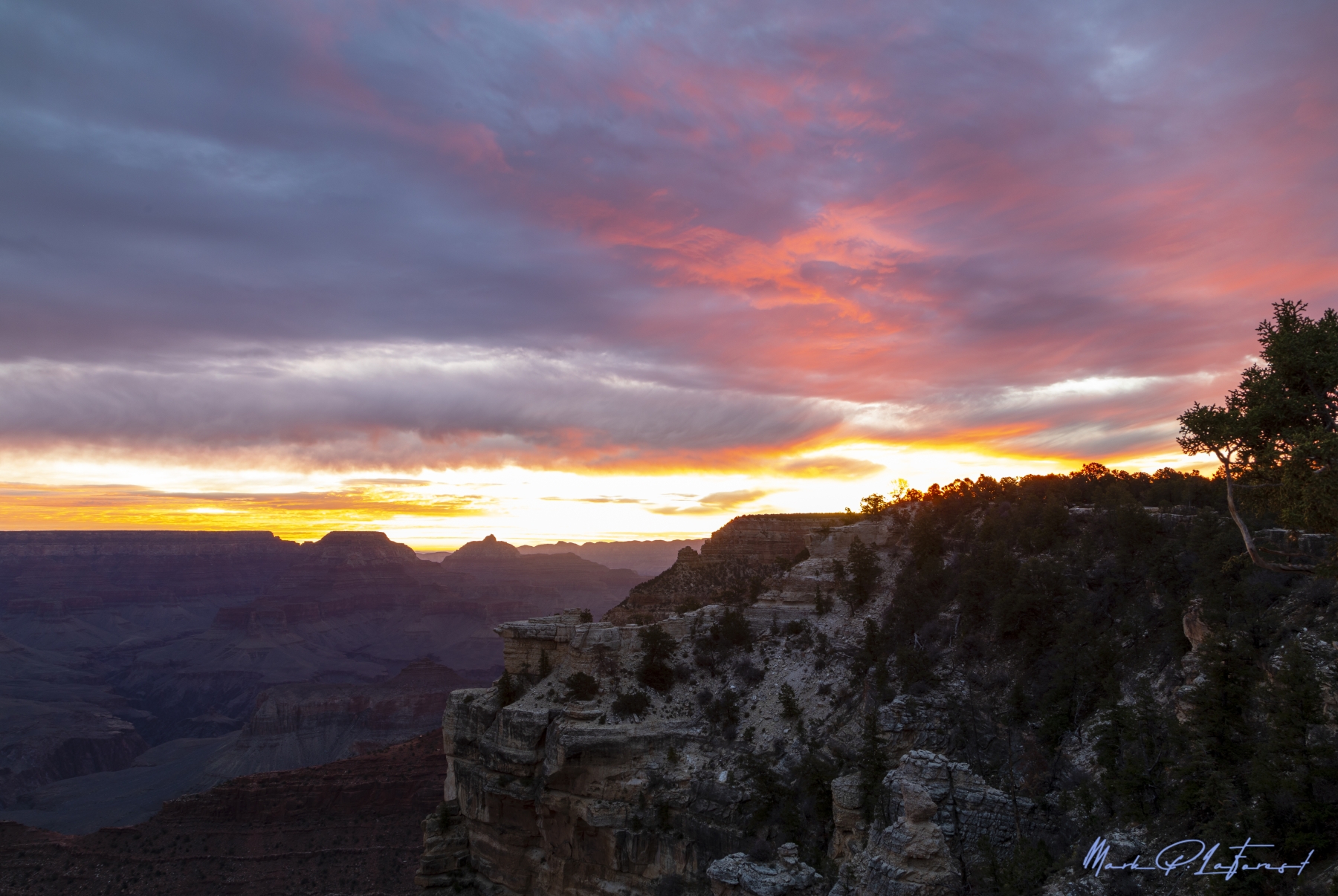 /gallery/north_america/USA/Arizona/grand canyon/Sunrise Grand Canyon Nov 2021-006_med.jpg